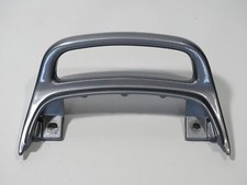 Riginal kawasaki kfz gebraucht kaufen  Pasewalk