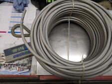 Kabel nhxmh 5x1 gebraucht kaufen  Steißlingen