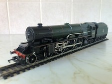 Hornby gauge r080 for sale  NOTTINGHAM