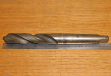 32.5mm foret outils d'occasion  Saint-Louis