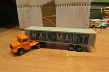 Ancien camion miniature d'occasion Ancien camion miniature d'occasion  Craponne