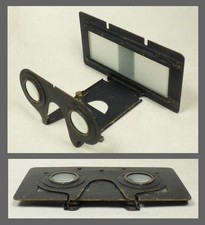 stereoscope antique for sale stereoscope antique for sale UK