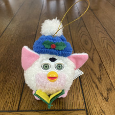 original furby white for sale original furby white for sale Mcallen