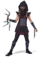 California costume fearless for sale  Lilburn