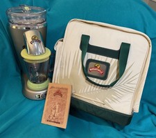 Margaritaville bahamas frozen for sale  Fishers