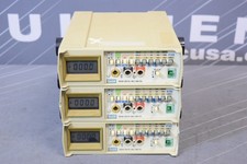Fluke 8050a digital for sale  Oceanside