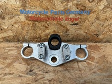 Suzuki sv650 ez99 gebraucht kaufen  Itterbeck