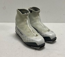 fischer xc touring ski boots for sale fischer xc touring ski boots for sale Denver