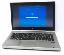 hp elitebook 8470p comprar usado hp elitebook 8470p comprar usado Enviando para Brazil