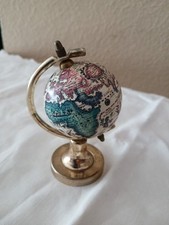 minibar globus gebraucht kaufen minibar globus gebraucht kaufen Mainz