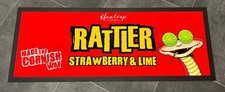 Healeys cider rattler for sale  FELIXSTOWE