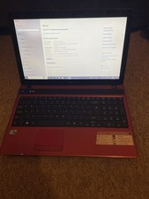 acer 5742 for sale acer 5742 for sale ENFIELD
