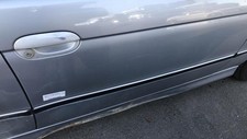 Baguette porte bmw d'occasion  Chaumont