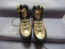 Zamberlan vago gtx for sale  AYR