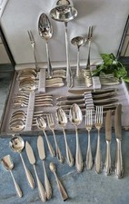 Wmf 2200 menü gebraucht kaufen  Reinsdorf