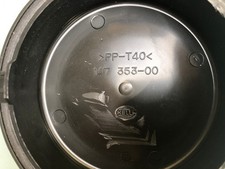 scheinwerfer deckel gebraucht kaufen scheinwerfer deckel gebraucht kaufen Wackernheim