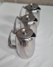 Stainless steel 1.5 for sale  FROME