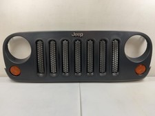 Jeep wrangler oem for sale  Kendallville