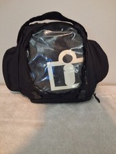 bag magnetic motorcycle tank for sale  Ridgefield