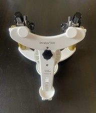 Ivoclar stratos 300 for sale  SLOUGH