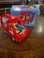 Little tikes dollhouse for sale  York