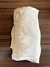Vintage satin orchid for sale  Ridgefield
