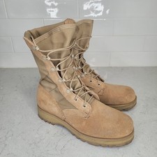 Altama boots 5800 for sale  Hollywood