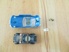 Faller ams porsche gebraucht kaufen Faller ams porsche gebraucht kaufen  Deutschland