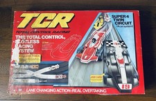 Tcr super twin for sale  CHELTENHAM