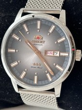 relogio orient 469ss040 comprar usado relogio orient 469ss040 comprar usado Enviando para Brazil