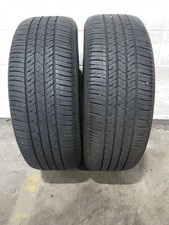 P225 55r18 bridgestone for sale  Waterford