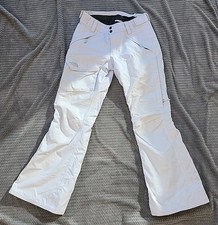 North face hyvent for sale  Denver