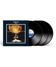 Musik gebraucht kaufen Musik gebraucht kaufen Trebbin