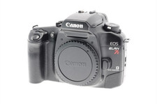 Great canon eos for sale  Carlsbad