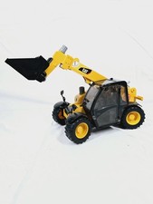 Bruder toys 02141 for sale  DONCASTER
