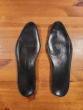 Carol christian poell for sale  Seattle