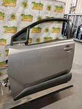 Driver left front for sale  San Diego