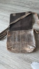 legend tasche gebraucht kaufen legend tasche gebraucht kaufen Baruth