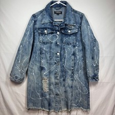 Thrill jeans denim for sale  Boca Raton