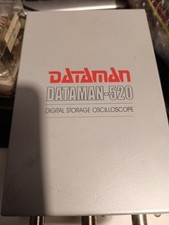 data logger for sale data logger for sale NEWQUAY