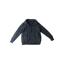 Gilet paul shark d'occasion  Troyes