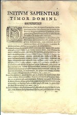 1680 firenze sul usato  Milano