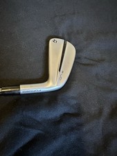 Taylormade p.udi iron for sale Taylormade p.udi iron for sale  EASTLEIGH