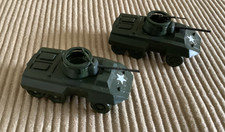 Rmm roskopf spähpanzer gebraucht kaufen  Schutterwald