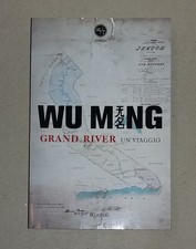 Ming grand river usato  Gorgonzola