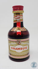 Miniature mignon liqueur usato  Romano di Lombardia