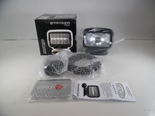 Golight 3021 stryker for sale  Pompano Beach