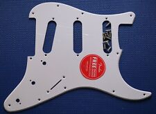 Fender squier sonic gebraucht kaufen  Oldenburg (Oldenburg)