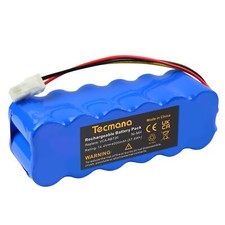 144v 40ah batterie d'occasion  Lyon I