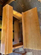 Panche chiesa inginocchiatoio usato  Salerno